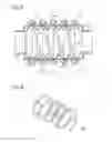 Fig. 05 - FUEL VAPOR ADSORPTION FILTER FOR INTERNAL COMBUSTION ENGINE AND INTAKE DUCT STRUCTURE FOR INTERNAL COMBUSTION ENGINE