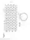 Fig. 06 - FUEL VAPOR ADSORPTION FILTER FOR INTERNAL COMBUSTION ENGINE AND INTAKE DUCT STRUCTURE FOR INTERNAL COMBUSTION ENGINE