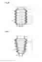 Fig. 07 - FUEL VAPOR ADSORPTION FILTER FOR INTERNAL COMBUSTION ENGINE AND INTAKE DUCT STRUCTURE FOR INTERNAL COMBUSTION ENGINE