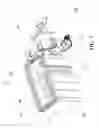 Fig. 02 - Carbon scrubber