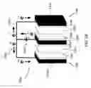 Fig. 03 - Electrochemical process for gas separation