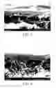 Fig. 07 - WATER SEPARATION COMPOSITE MEMBRANE