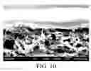 Fig. 08 - WATER SEPARATION COMPOSITE MEMBRANE