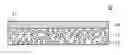 Fig. 01 - Water separation composite membrane
