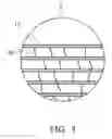 Fig. 03 - Water separation composite membrane