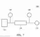 Fig. 06 - Water separation composite membrane