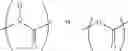 Fig. 11 - Water separation composite membrane
