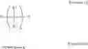 Fig. 12 - Water separation composite membrane