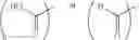 Fig. 13 - Water separation composite membrane