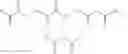 Fig. 16 - Water separation composite membrane