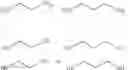 Fig. 17 - Water separation composite membrane