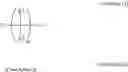 Fig. 20 - Water separation composite membrane