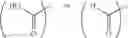 Fig. 23 - Water separation composite membrane