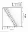 Fig. 02 - System apparatus and method suitable for reducing the contaminate concentration of effluent before discharge