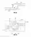 Fig. 09 - System apparatus and method suitable for reducing the contaminate concentration of effluent before discharge