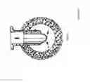 Fig. 02 - Static mixer manifold