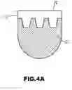 Fig. 08 - Chemical reaction method