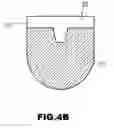 Fig. 09 - Chemical reaction method