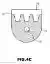 Fig. 10 - Chemical reaction method