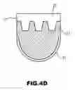 Fig. 11 - Chemical reaction method