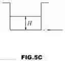 Fig. 14 - Chemical reaction method