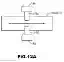 Fig. 23 - Chemical reaction method