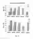 Fig. 07 - METAL-ORGANIC MATERIALS FOR C02 ADSORPTION