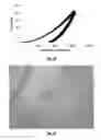 Fig. 15 - Metal-organic frameworks