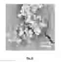 Fig. 22 - Metal-organic frameworks