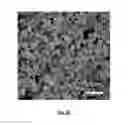 Fig. 23 - Metal-organic frameworks