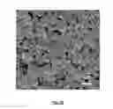 Fig. 24 - Metal-organic frameworks
