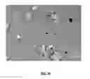 Fig. 25 - Metal-organic frameworks