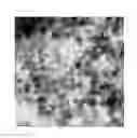 Fig. 06 - Preparation method of particle size-controlled, chromium oxide particles or composite particles of iron oxide-chromium alloy and chromium oxide