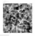 Fig. 08 - Preparation method of particle size-controlled, chromium oxide particles or composite particles of iron oxide-chromium alloy and chromium oxide