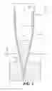 Fig. 02 - Apparatus and method for economic, fast and easy sampling of food and environmental samples