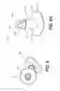 Fig. 09 - Apparatus and method for economic, fast and easy sampling of food and environmental samples