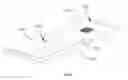 Fig. 01 - MICROFLUIDIC CARTRIDGES AND APPARATUS WITH INTEGRATED ASSAY CONTROLS FOR ANALYSIS OF NUCLEIC ACIDS