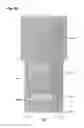 Fig. 09 - MICROFLUIDIC CARTRIDGES AND APPARATUS WITH INTEGRATED ASSAY CONTROLS FOR ANALYSIS OF NUCLEIC ACIDS