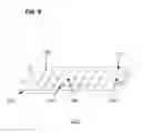 Fig. 12 - MICROFLUIDIC CARTRIDGES AND APPARATUS WITH INTEGRATED ASSAY CONTROLS FOR ANALYSIS OF NUCLEIC ACIDS
