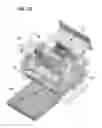 Fig. 15 - MICROFLUIDIC CARTRIDGES AND APPARATUS WITH INTEGRATED ASSAY CONTROLS FOR ANALYSIS OF NUCLEIC ACIDS