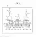 Fig. 19 - MICROFLUIDIC CARTRIDGES AND APPARATUS WITH INTEGRATED ASSAY CONTROLS FOR ANALYSIS OF NUCLEIC ACIDS
