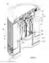 Fig. 03 - Biochemical reaction system
