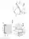 Fig. 04 - SHEAR BAR