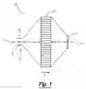 Fig. 02 - Air cleaning device and apparatus