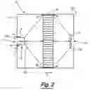 Fig. 03 - Air cleaning device and apparatus