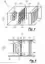 Fig. 05 - Air cleaning device and apparatus