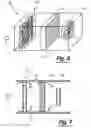 Fig. 06 - Air cleaning device and apparatus