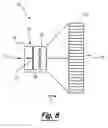 Fig. 07 - Air cleaning device and apparatus