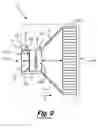 Fig. 08 - Air cleaning device and apparatus