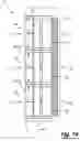 Fig. 13 - Air cleaning device and apparatus